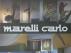 Guarda il video