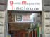 Guarda il video