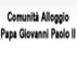 Guarda il video