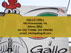 Guarda il video