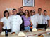 Guarda il video