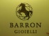 Guarda il video
