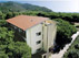 Guarda il video