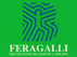 Guarda il video