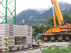 Guarda il video
